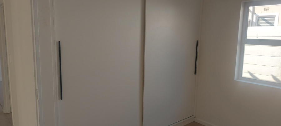 To Let 3 Bedroom Property for Rent in Stellendale Western Cape